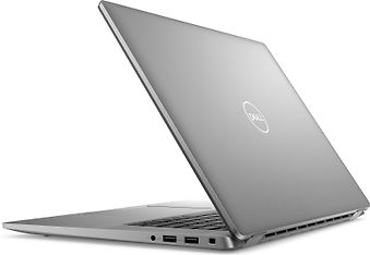 Dell Latitude 7640 16" -kannettava, Win 11 Pro (RKC2D), kuva 6