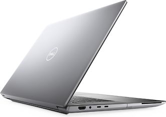 Dell Precision 5680 16" -kannettava, Win 11 Pro (3005F), kuva 8