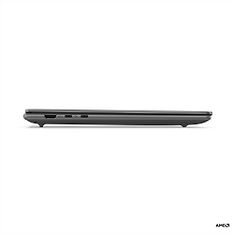 Lenovo Yoga Pro 7 14,5" -kannettava, Win 11 Home (82Y8001MMX), kuva 5