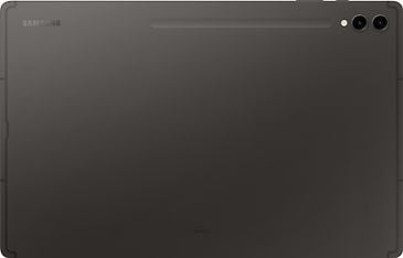 Samsung Galaxy Tab S9 Ultra 14,6" WiFi-tabletti, 12 Gt / 256 Gt, Android 12, Graphite, kuva 8