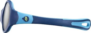 Julbo LOOP M -aurinkolasit, sky blue, kuva 3