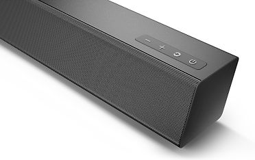 Philips TAB5108 2.0 Soundbar -äänijärjestelmä, kuva 3