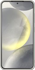 Samsung x Marimekko Embossed Case -suojakuori, Samsung Galaxy S24, beige, kuva 2