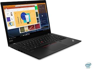 FWD: Lenovo ThinkPad X13 G1 13,3" -käytetty kannettava tietokone, Win 11 Pro (11003021321), kuva 2