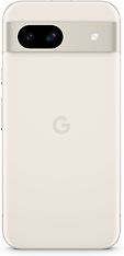 Google Pixel 8a 5G -puhelin, 128/8 Gt, Porcelain, kuva 5