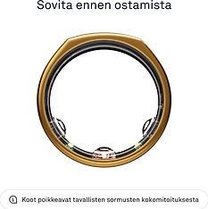 Kuva 6 / 11