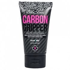 Muc-Off Gripper -voide, 75 g