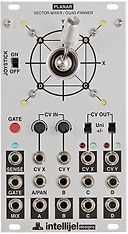 Intellijel Planar -Eurorack-moduuli