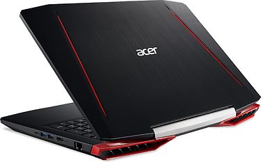 Acer Aspire VX 15 (VX5-591G) 15,6" -kannettava, Win 10, kuva 5