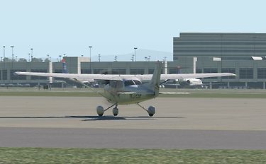 Flight Simulator - X-Plane 11 -peli, PC, kuva 4
