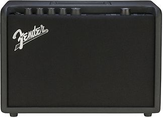 Fender Mustang GT 40 -2 x 6,5" combo kitaralle, 40 W