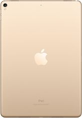 Apple iPad Pro 10,5" 512 Gt Wi-Fi kulta, MPGK2, kuva 2