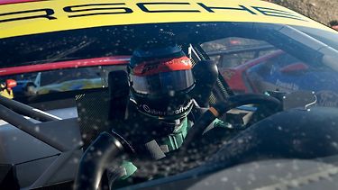 Forza Motorsport 7 -peli, Xbox One, kuva 7