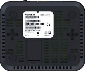 Netgear LB2120 4G/LTE -modeemi, kuva 5