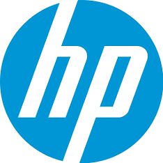 HP HDD Bracket kit- Sata kovalevyn asennusraudat