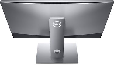 Dell UltraSharp 32 PremierColor UP3218K 32" 8K QUHD -näyttö, kuva 8