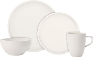 Villeroy & Boch Artesano Original Starter set -astiasto, 8 osaa, kuva 3