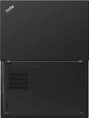 Lenovo ThinkPad X280 12,5" -kannettava, Win 10 Pro, kuva 7