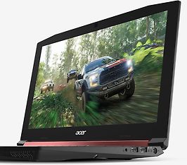 Acer Nitro 5 15,6" -kannettava, Win 10, kuva 5