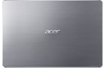 Acer Swift 3 15,6" -kannettava, Win 10, hopea, kuva 6