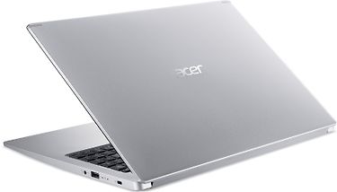 Acer Aspire 5 15,6" -kannettava, Win 10, kuva 5