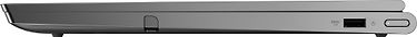 Lenovo Yoga C940 15,6" -kannettava, Win 10 Pro, harmaa (81TE000TMX), kuva 15
