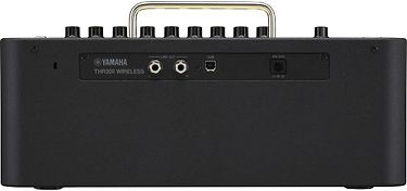 Yamaha THR30IIW combo kitaralle, 30 W, kuva 3