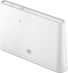 Huawei B311-221 3G/4G WiFi-reititin, kuva 4