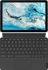 Lenovo IdeaPad Duet Chromebook - 10,1" 128 Gt WiFi-tabletti, Chrome OS, kuva 11
