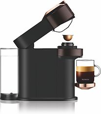 Nespresso Vertuo Next Premium -kapselikeitin, kuva 6