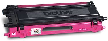 Brother TN130M -laservärikasetti, magenta