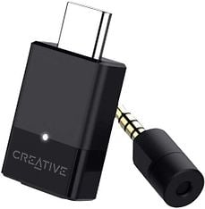 Creative BT-W3 -Bluetooth 5.0 audiolähetin
