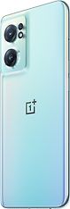 OnePlus Nord CE 2 5G -puhelin, 128/8 Gt, vaaleansininen, kuva 6