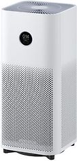 Xiaomi Smart Air Purifier 4 EU -ilmanpuhdistin
