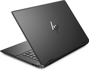 HP Spectre x360 2-in-1 Laptop 16-f0035no (580A8EA) 16" -kannettava, Win 11, kuva 3