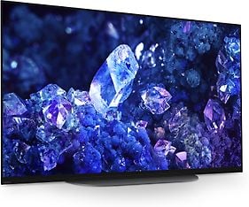 Sony XR-42A90K 42" 4K OLED Google TV, kuva 6