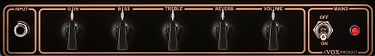 Kuva 5 / 5