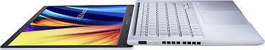 Asus Vivobook 14 D1402 14” -kannettava tietokone, Win 11 (D1402IA-EB061W), kuva 7