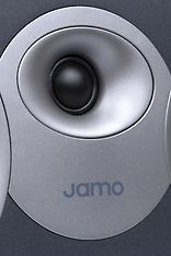 Jamo S7-25C -keskikaiutin, sininen, kuva 8