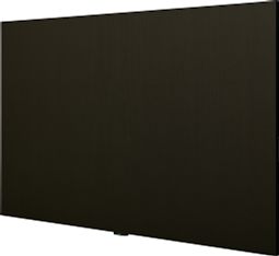 LG LAEC015-GN All-in-One Smart 136" Full HD LED-videoseinänäyttö, kuva 3