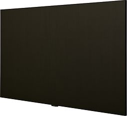 LG LAEC015-GN All-in-One Smart 136" Full HD LED-videoseinänäyttö, kuva 3