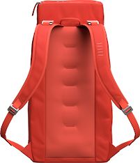 Db Hugger Backpack 30L -reppu, falu red, kuva 5