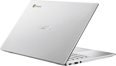 Asus Chromebook C425 14" -kannettava, Chrome OS (C425TA-AJ0060Z), kuva 4