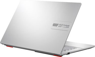 Asus Vivobook Go 14 L410 14" -kannettava tietokone, Win 11 S (L1404FA-NK176W), kuva 8