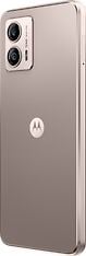 Motorola Moto G53 5G -puhelin, 128/4 Gt, Pale Pink, kuva 6