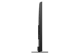 Philips The Xtra PML9008 75" 4K Mini-LED Ambilight TV, kuva 21