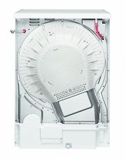 Electrolux EW2C327R1 -kuivausrumpu, kuva 5