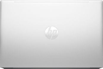 HP ProBook 440 G10 14" -kannettava, Win 11 Pro (967Z9ET), kuva 7