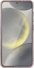 Samsung x Marimekko Dual Layer Case -suojakuori, Samsung Galaxy S24+, pinkki, kuva 2