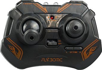 Kuva 7 / 10